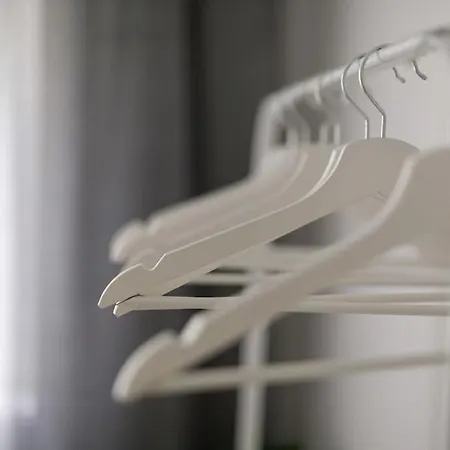 Appartement Close-central - Old Town - Comfortable And Cozy - W3