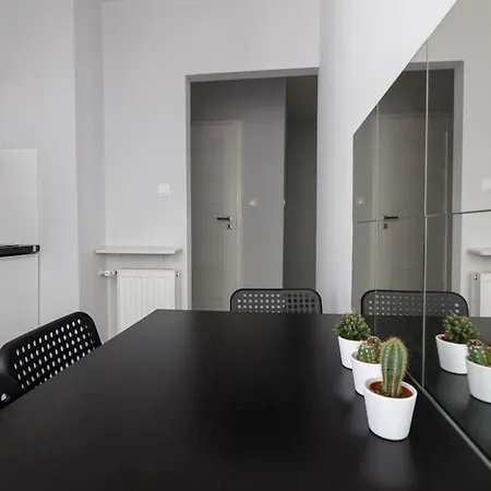 Close-central - Old Town - Comfortable And Cozy - W3 Апартаменти