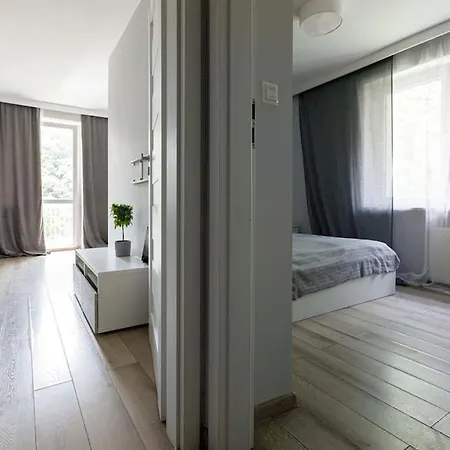 Close-central - Old Town - Comfortable And Cozy - W3 Апартаменти